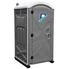 Portable Restroom for Sporting Events in Blythe, CA